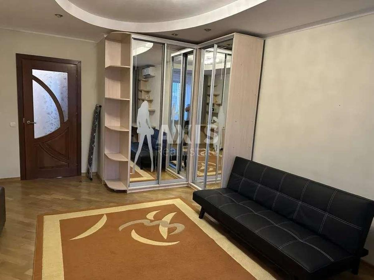 3k apartment pr-t Grygorenka Petra 28282725
