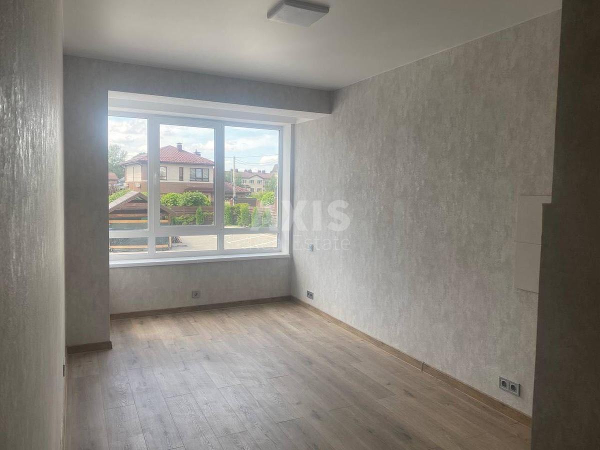 1k apartment vul. Ivana Bilyka 11/150