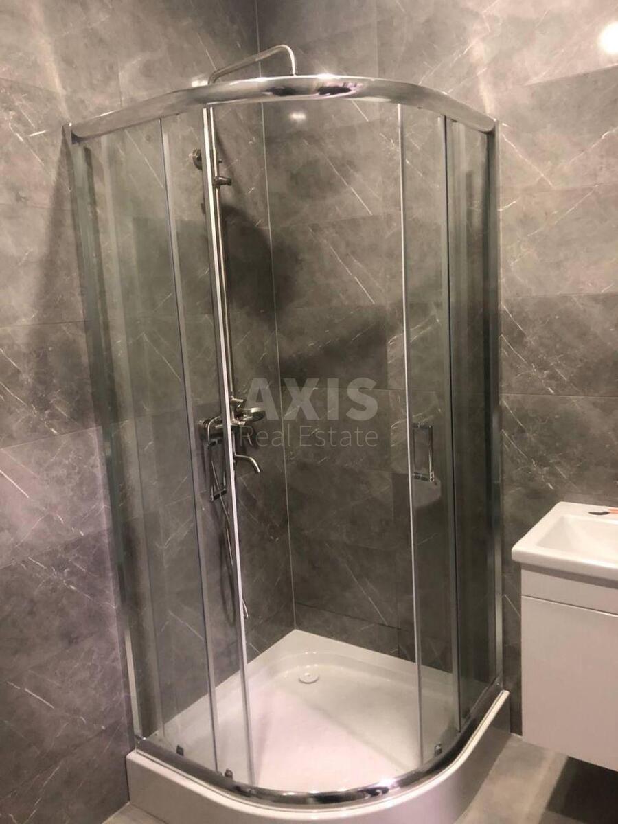 1k apartment prov. Pryladnyj 10614097