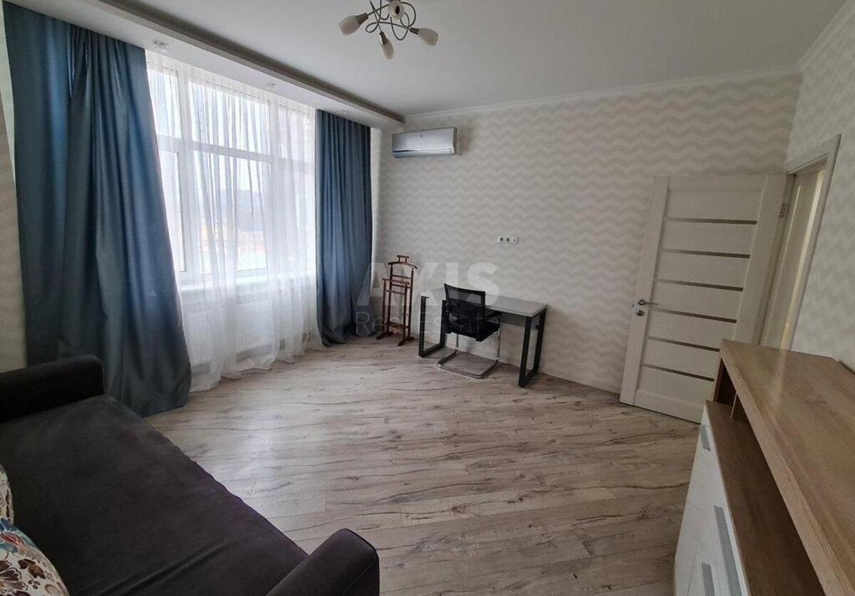 3к квартира ул. Глубочицкая 32В4