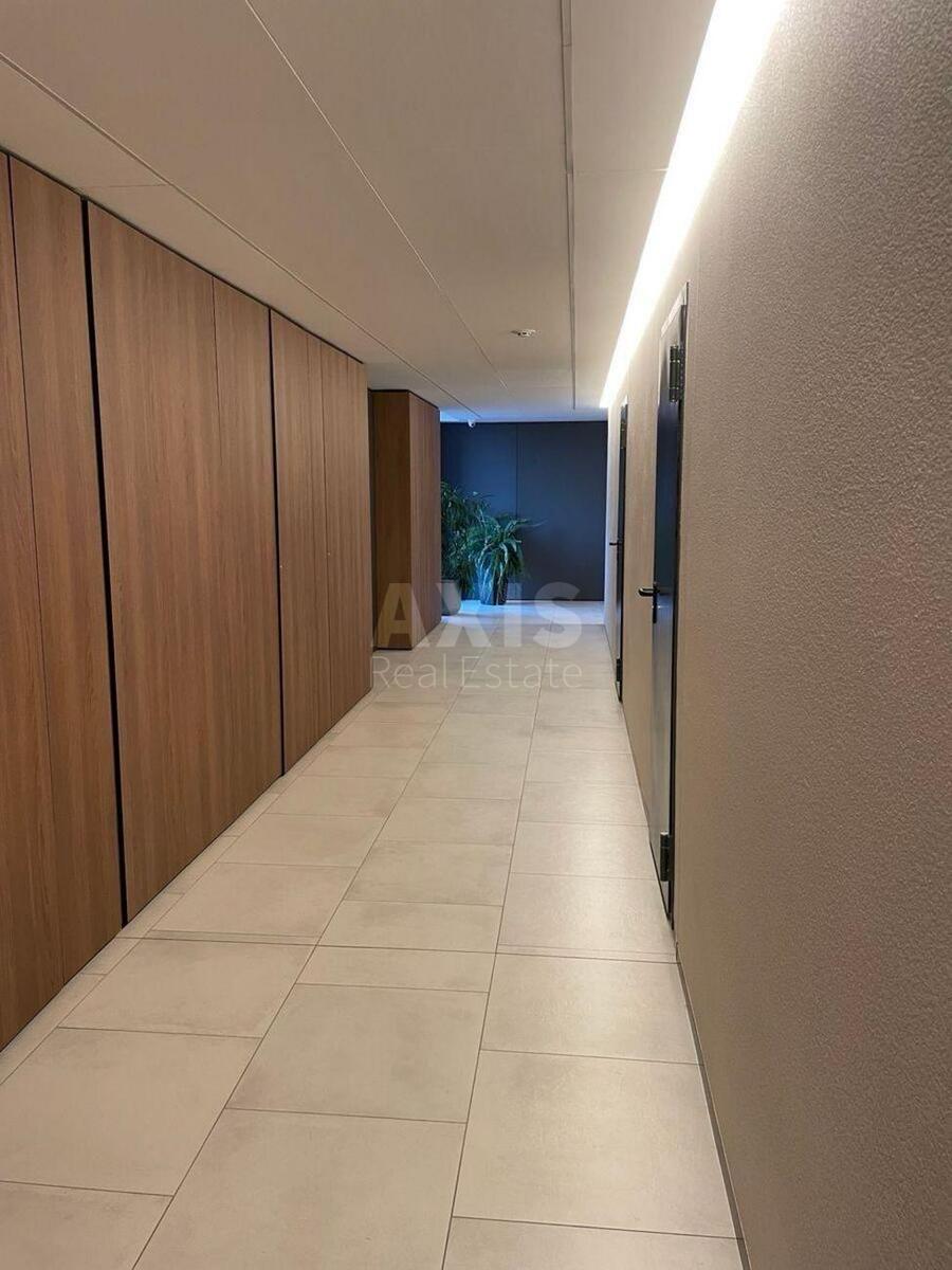 1k apartment vul. Antonovycha 74569115