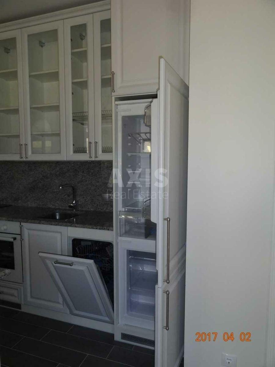 3к квартира ул. Кожемяцкая 20Б9