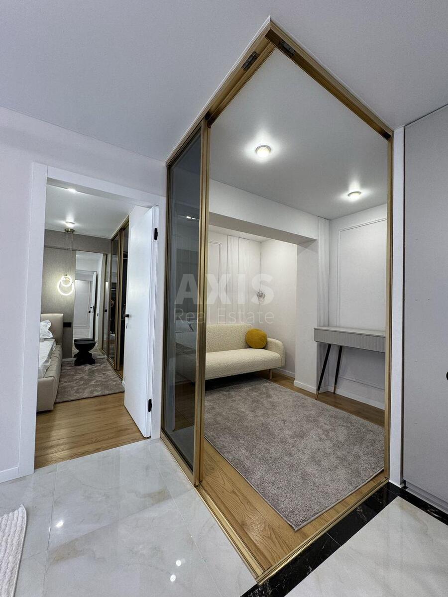 2k apartment vul. Velyka Vasyl'kivs'ka 94569675