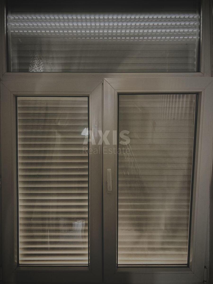 2k apartment vul. Instytuts'ka 24/721