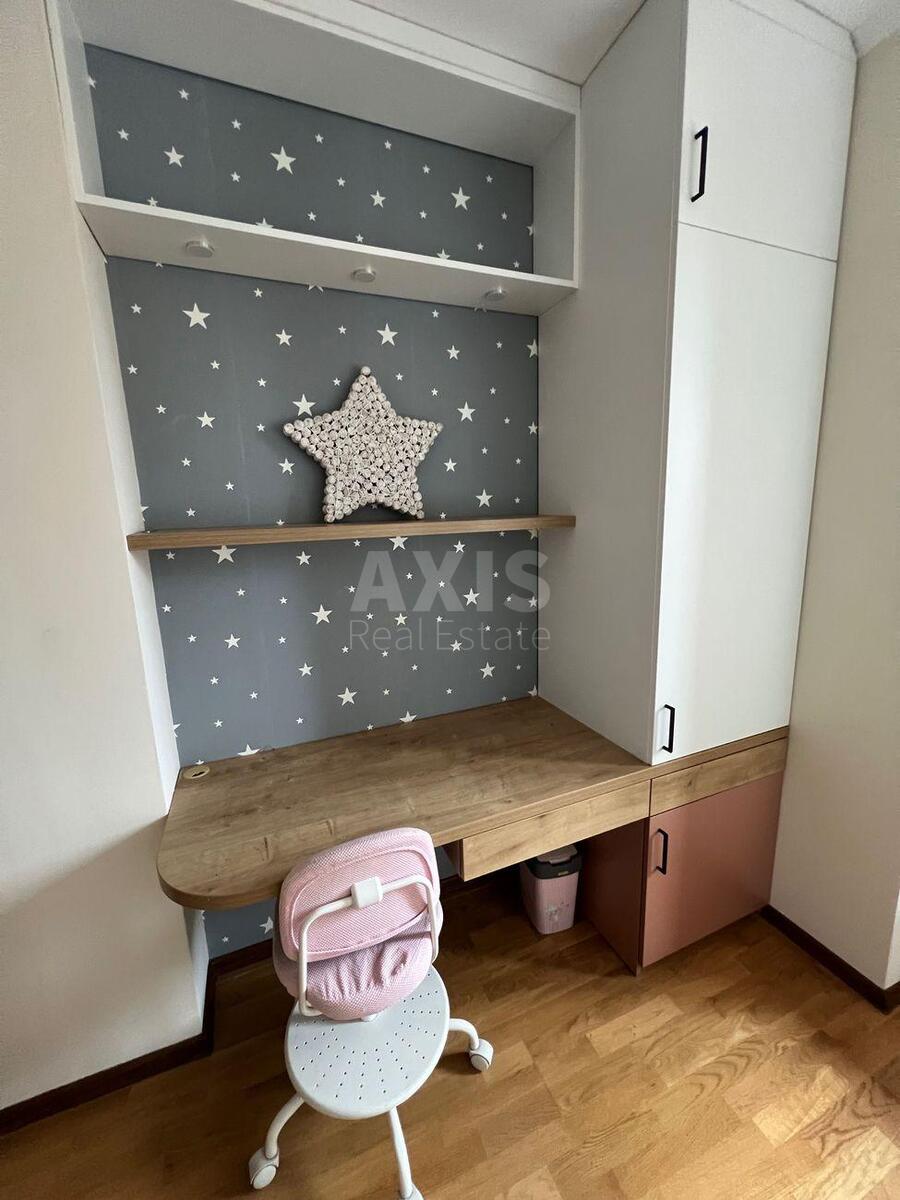 2k apartment vul. Hmel'nyc'ka 10605817