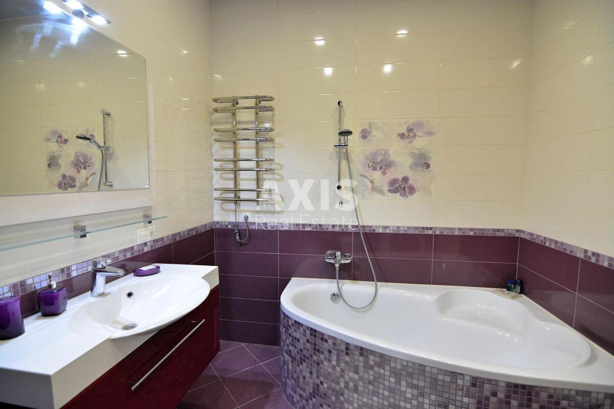 3k apartment vul. Gogolivs'ka 435146210