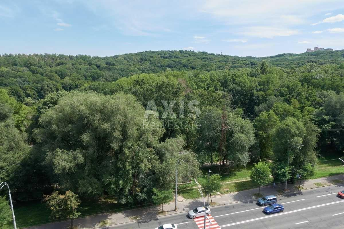 3k apartment vul. Vasyl'kivs'ka 1422025