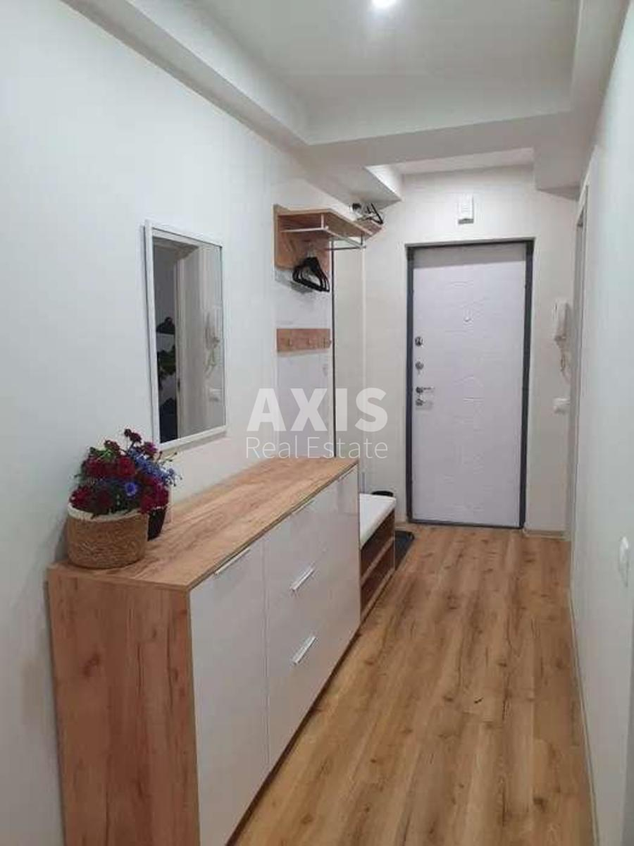 3к квартира ул. Преображенская 73302111