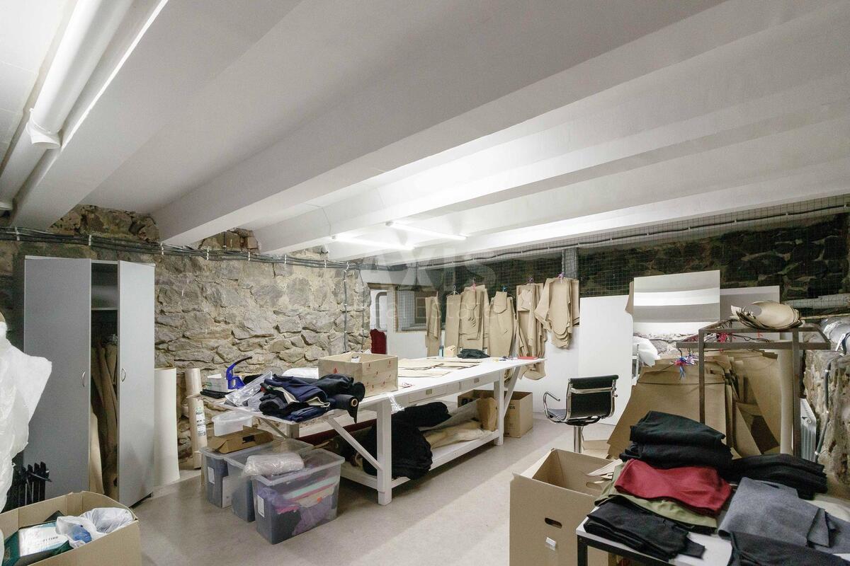 Объект торговли пр-т Берестейский 30, 146м2608824