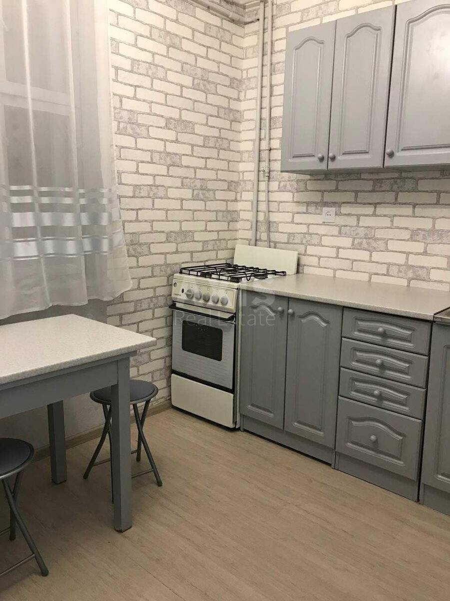 1k apartment vul. Rudenko Larysy 8565773