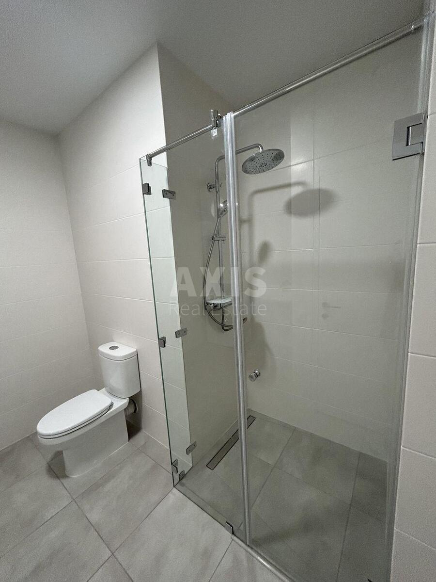 2к квартира наб. Днепровская 15Ж5671413