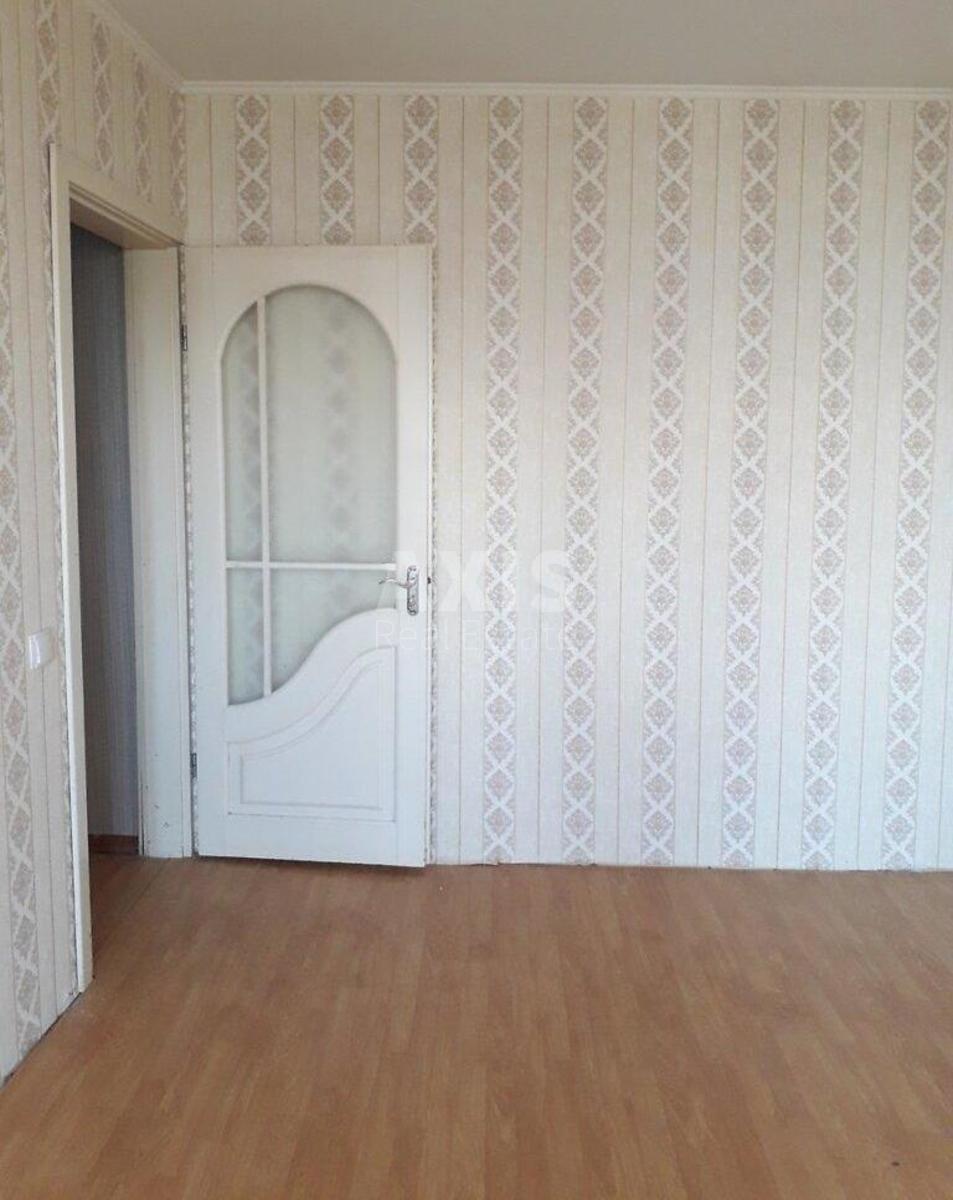 2k apartment pr-t Poryka Vasylja 154