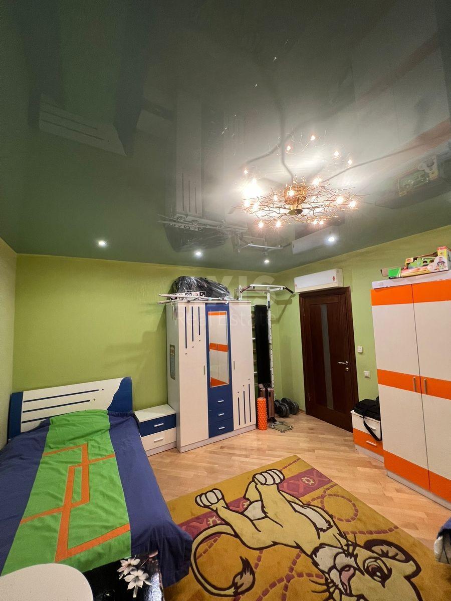 3k apartment vul. Konjeva Marshala 7А10