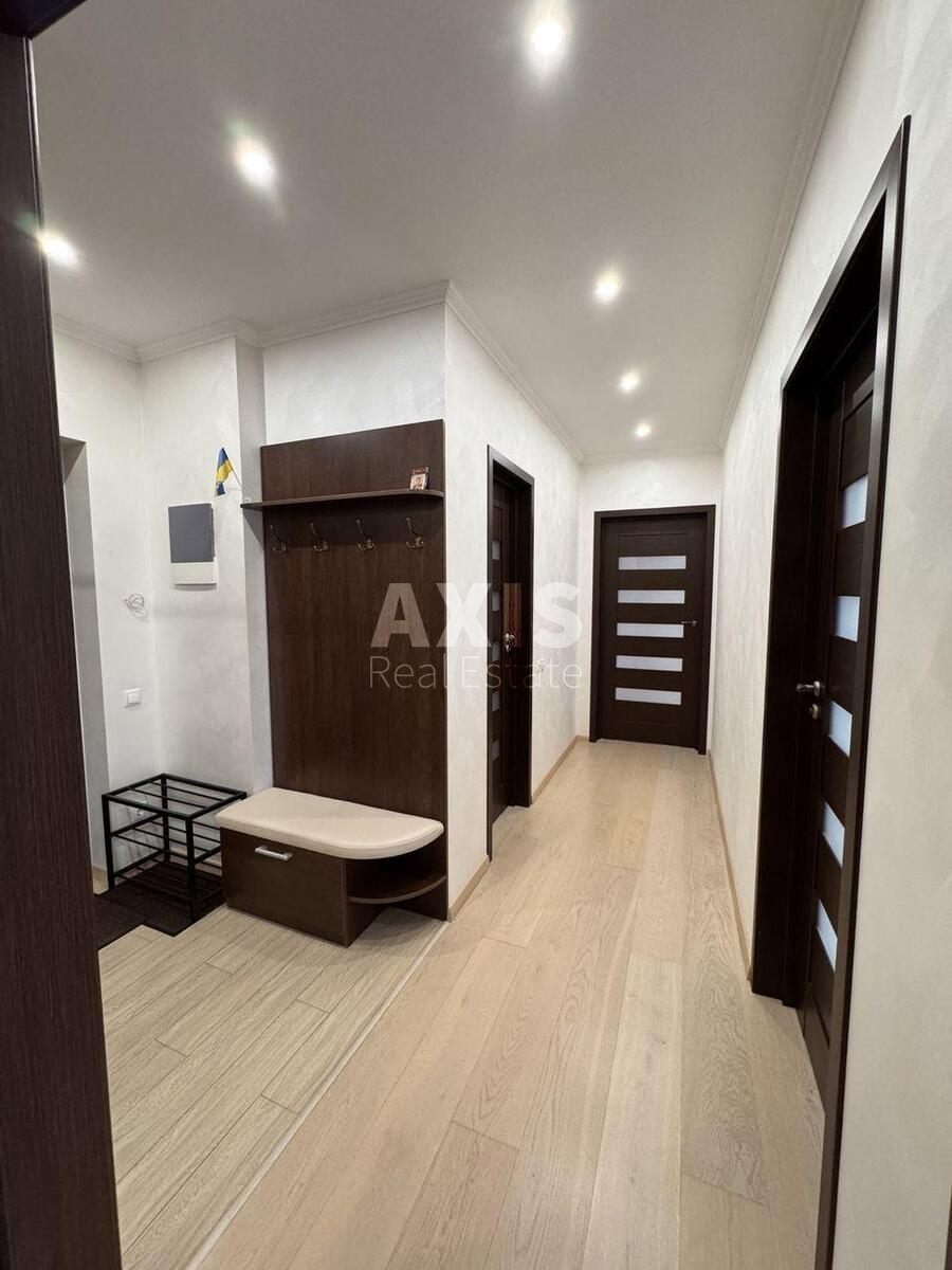 2к квартира ул. Заречная 15376612