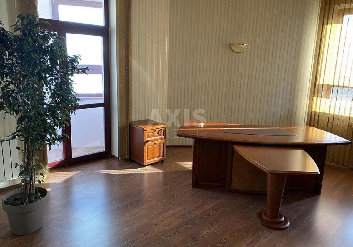 Office vul. Rustaveli Shota 44, 180m2612426