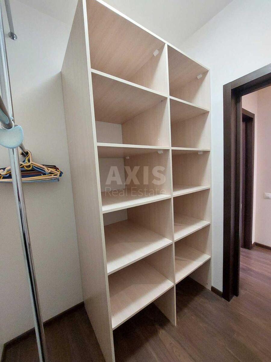 3k apartment vul. Dmytrivs'ka 755685813