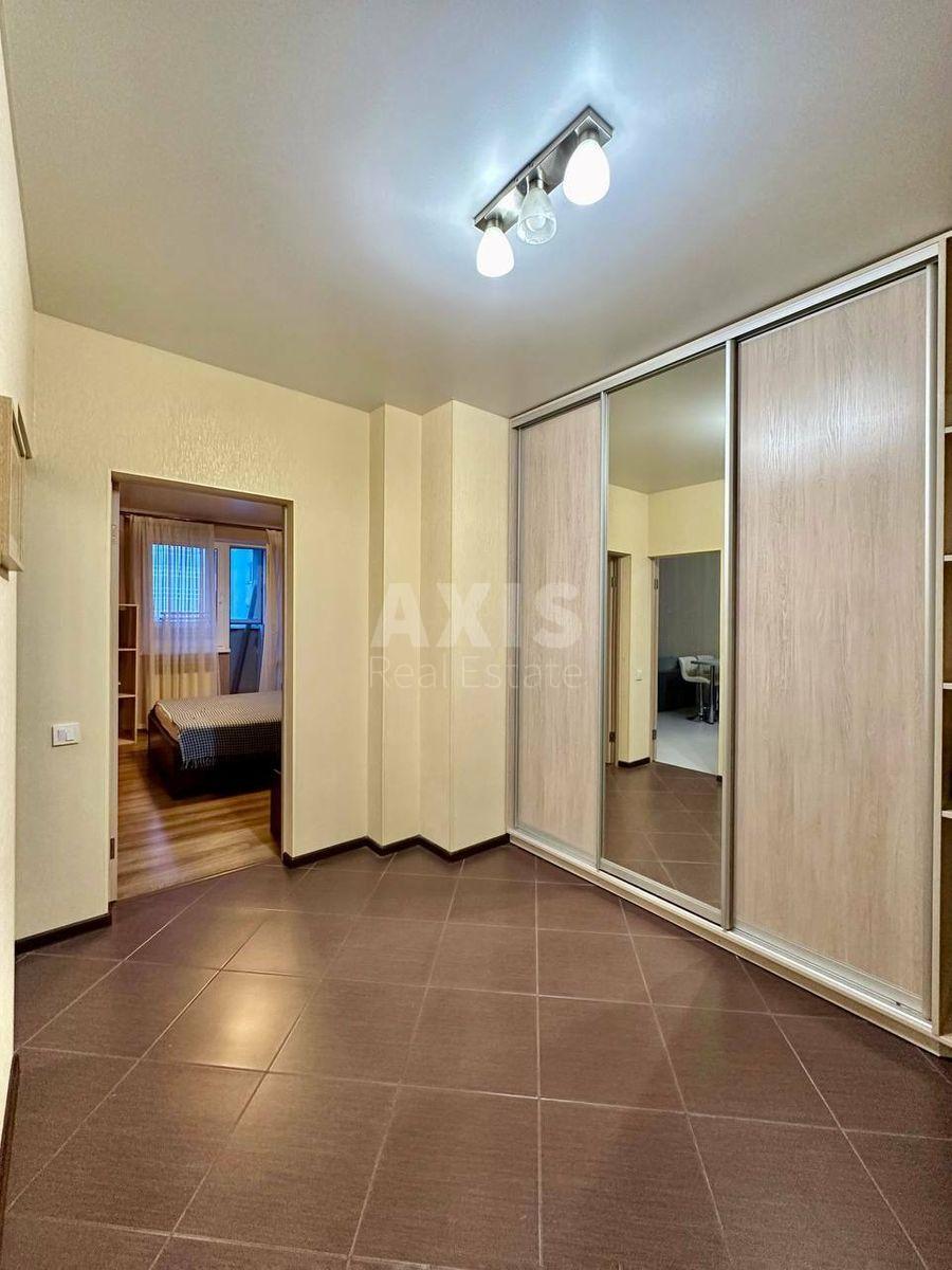 1k apartment pr-t Navoi' Alishera 696
