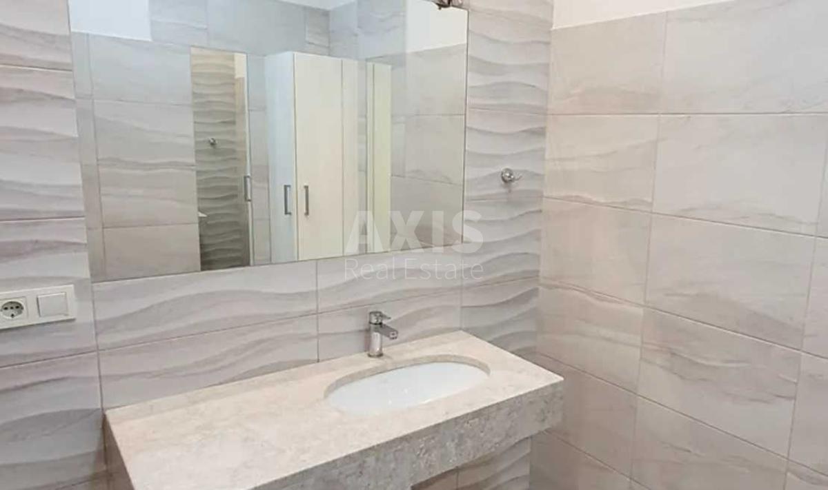 House vul. Stecenka, 300m2, Kyiv city5