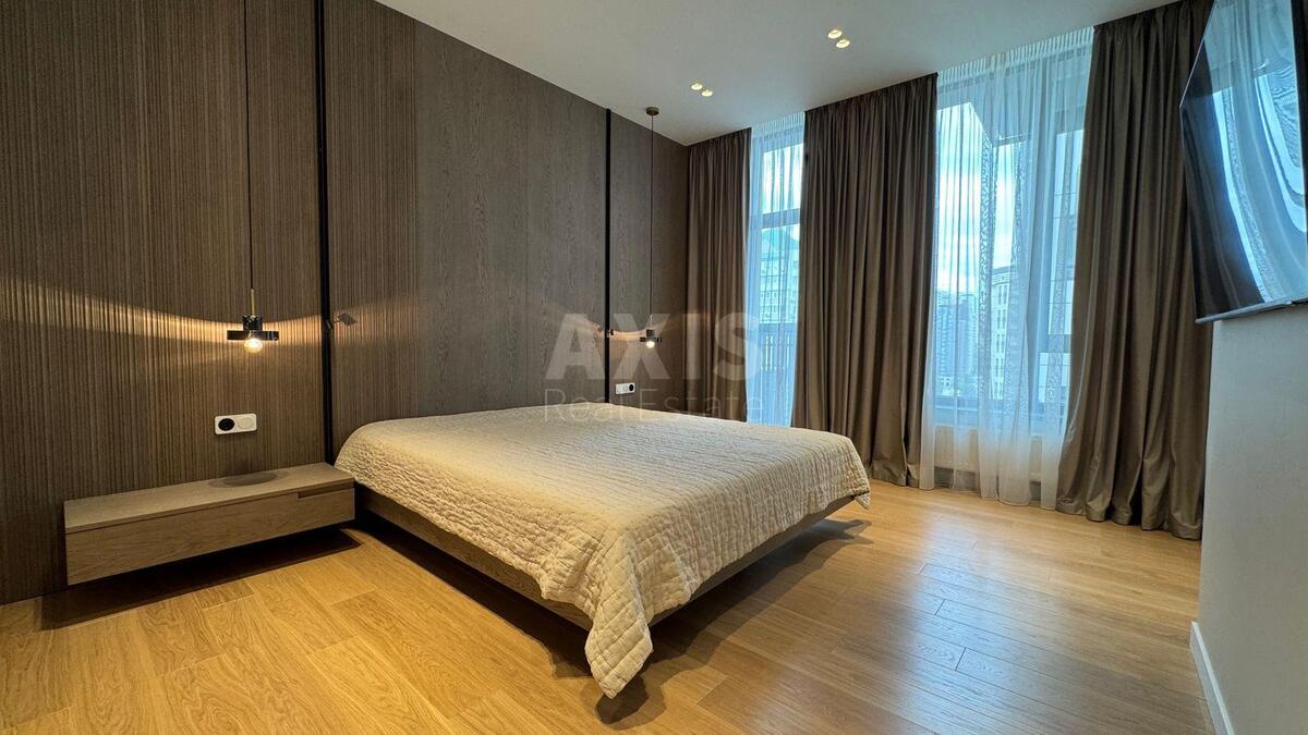3k apartment vul. Barbjusa Anri 39/25831910
