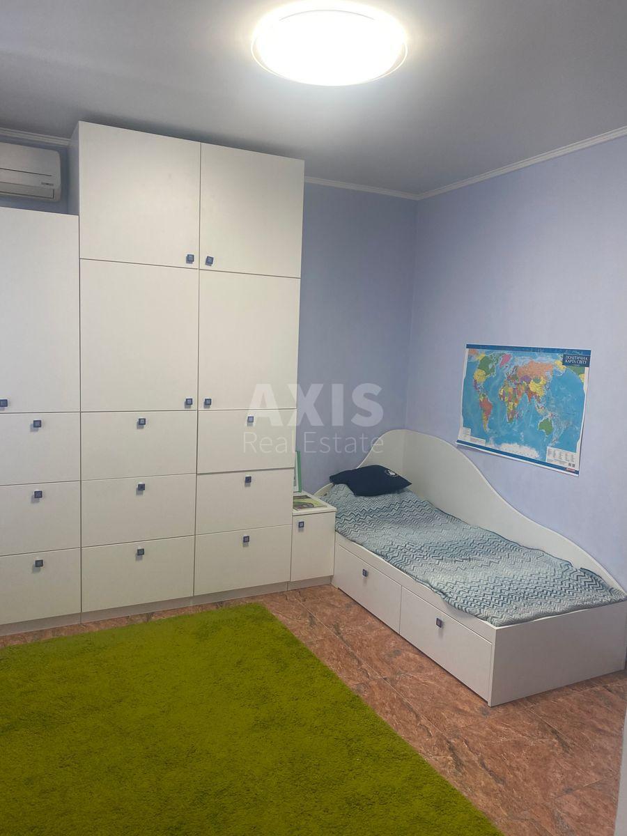 4k apartment vul. Myshugy Oleksandra 115806511