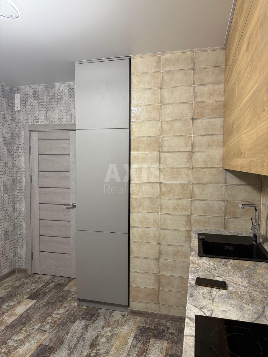2k apartment shose Harkivs'ke 1901