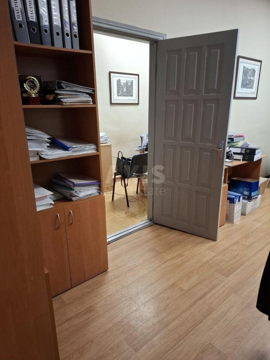 Trade object vul. Skovorody Grygorija 5А, 220m2623735