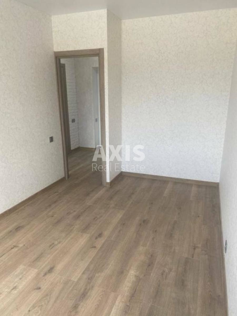 1k apartment vul. Grusheva 47