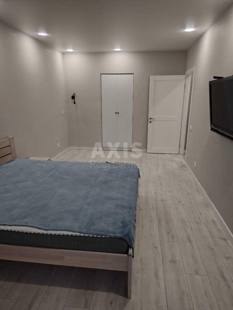 2k apartment bul. Vernads'kogo Akademika 24615943