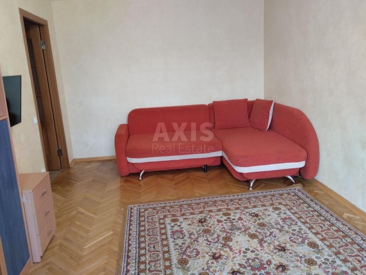 2к квартира ул. Флоренции 10А572183