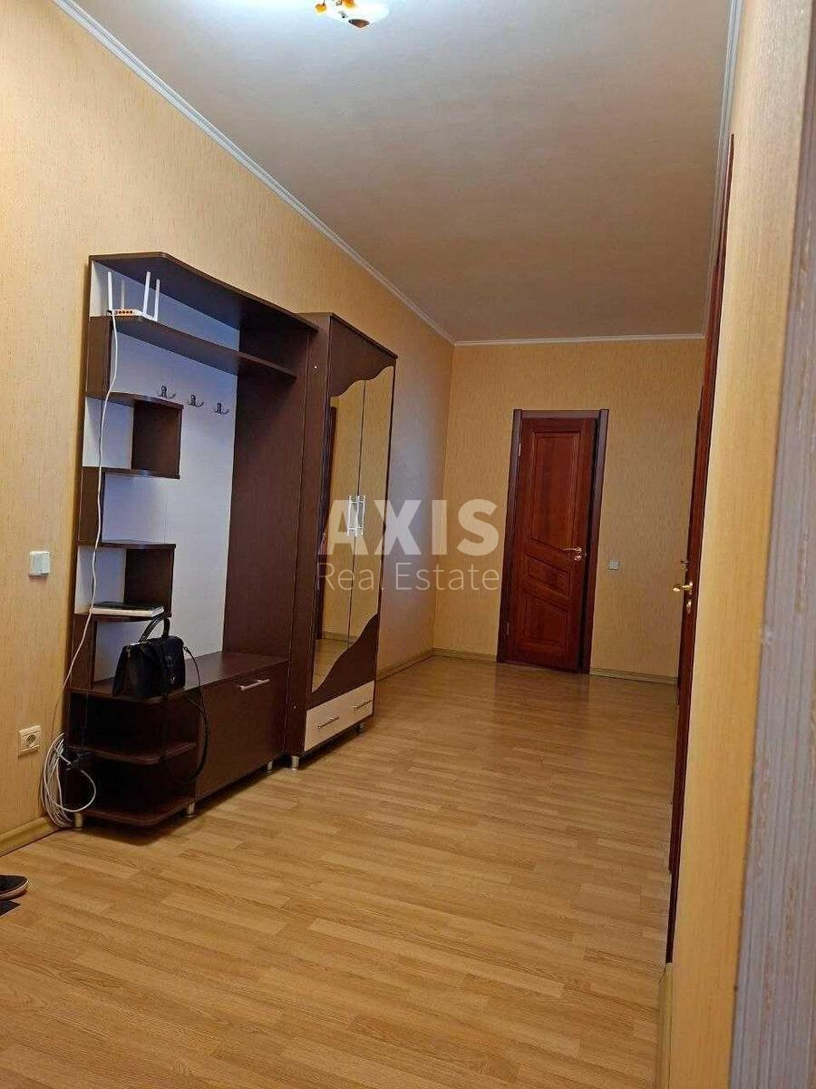 2к квартира бул. Верховного Совета 14Б609398