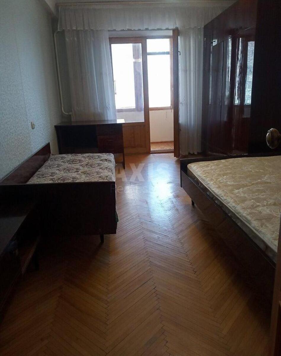 2k apartment vul. Sholom-Alejhema 24617465