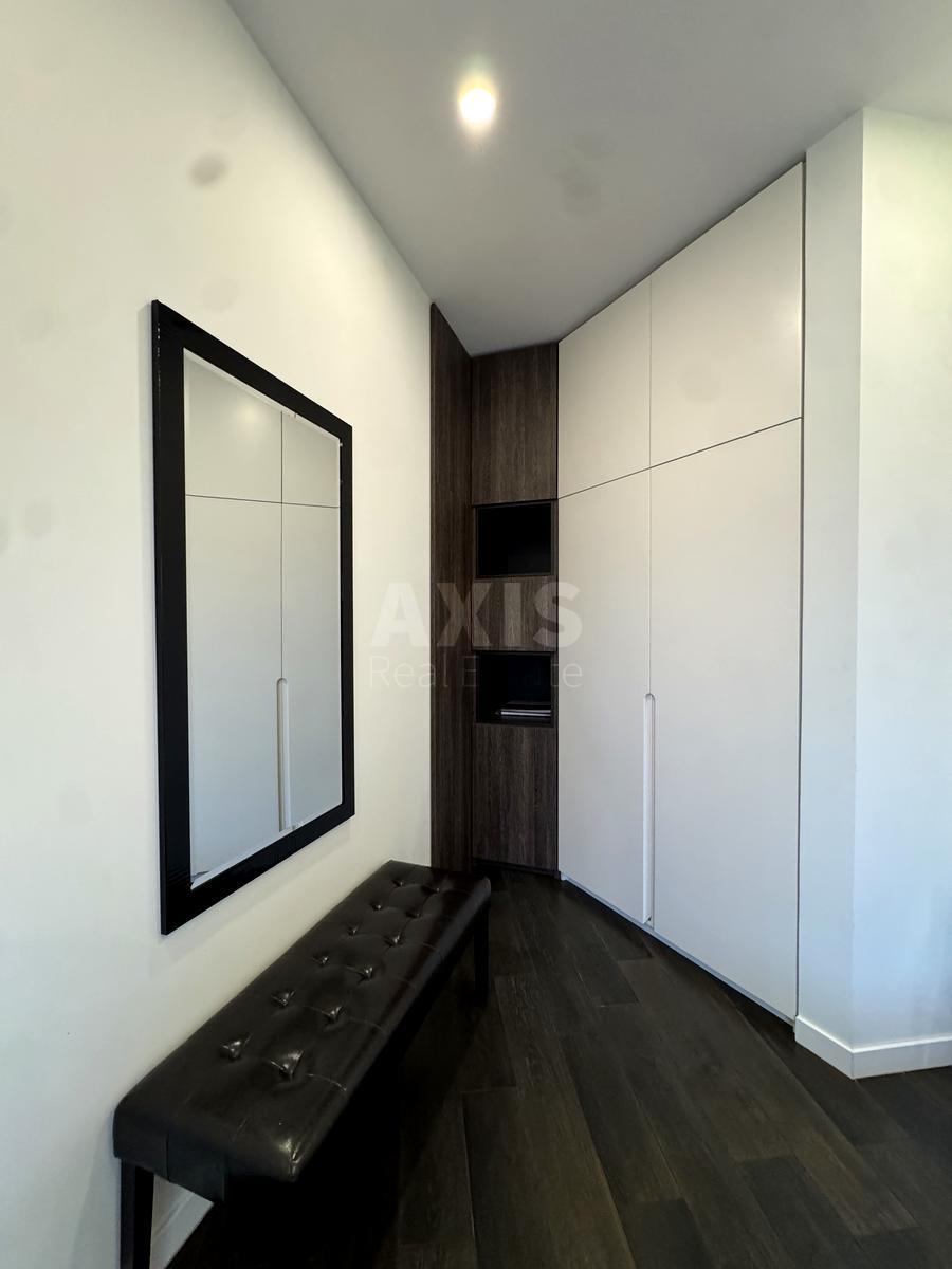 2k apartment prov. Laboratornyj 7617898