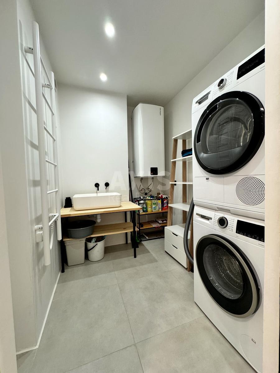 3k apartment vul. Myhajla Maksymovycha 326180711