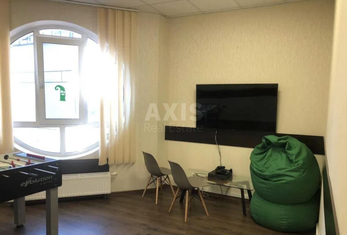 Офис спуск Кловский 7А, 960м2618752