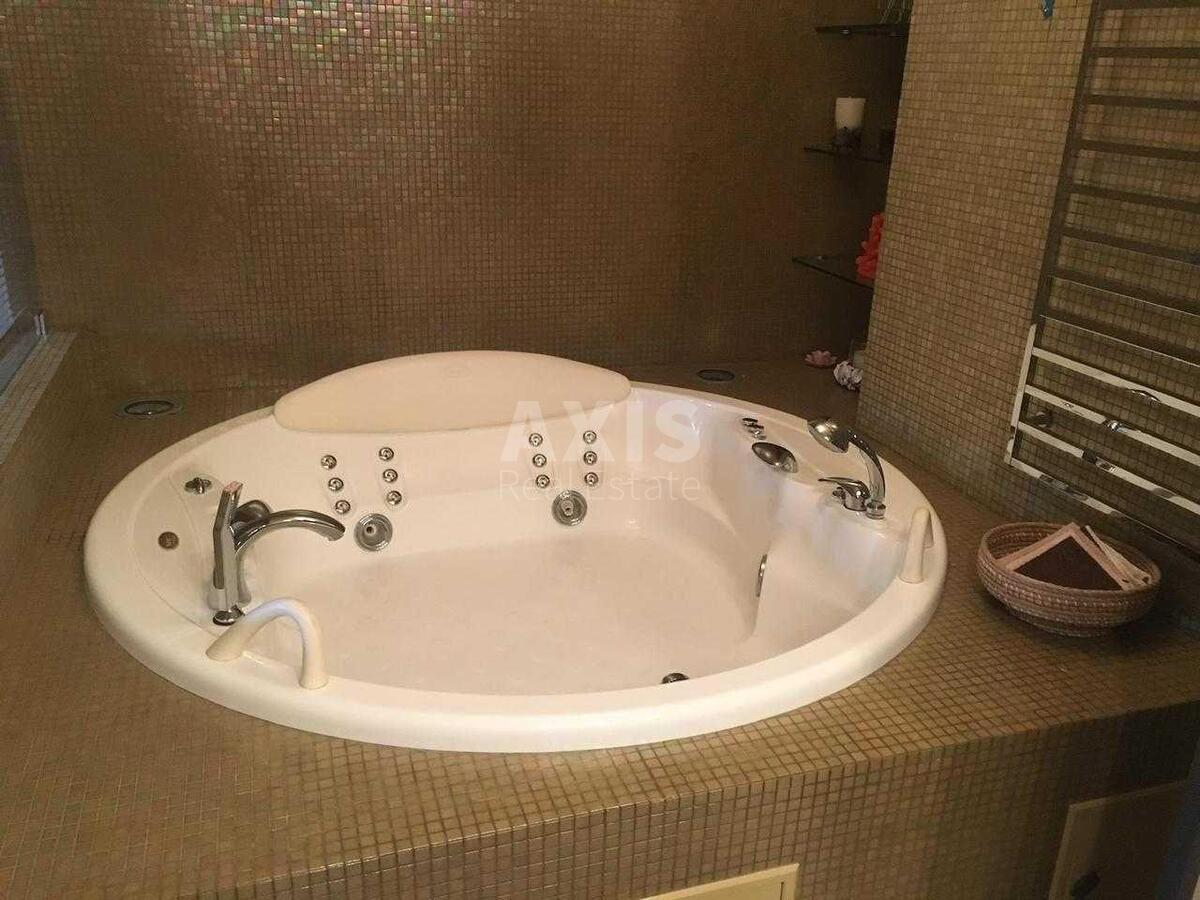 3k apartment pr-t Volodimira Іvasyuka 10А619015