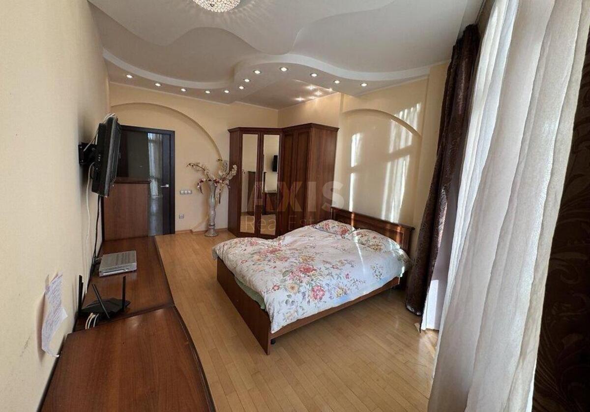 3k apartment pr-t Geroi'v Stalingrada 8А575815