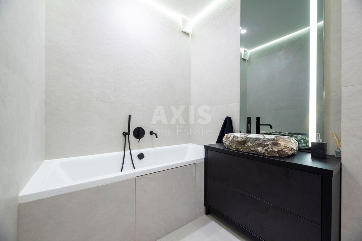 1k apartment pr-t Obolons'kyj 265760417