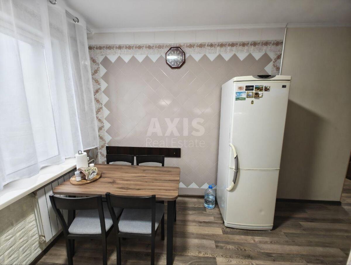 2к квартира ул. Озерная 6619611