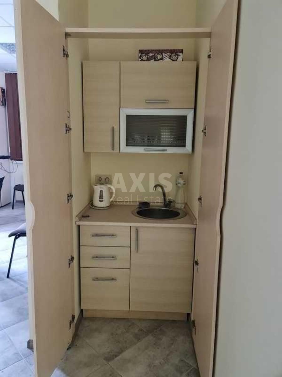 Офис ул. Вильямса Академика 5А, 64м2576573