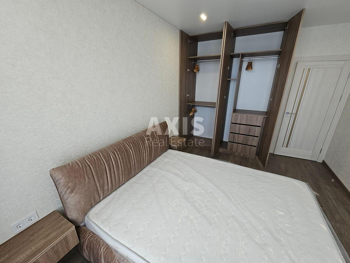 1к квартира ул. Некрасова 10539366