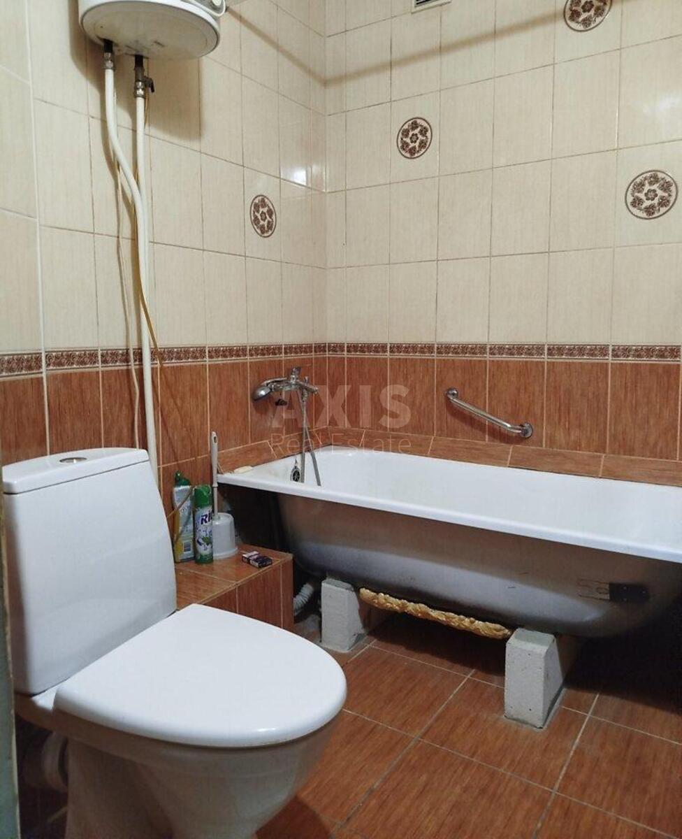 1k apartment bul. Lepse Ivana 174