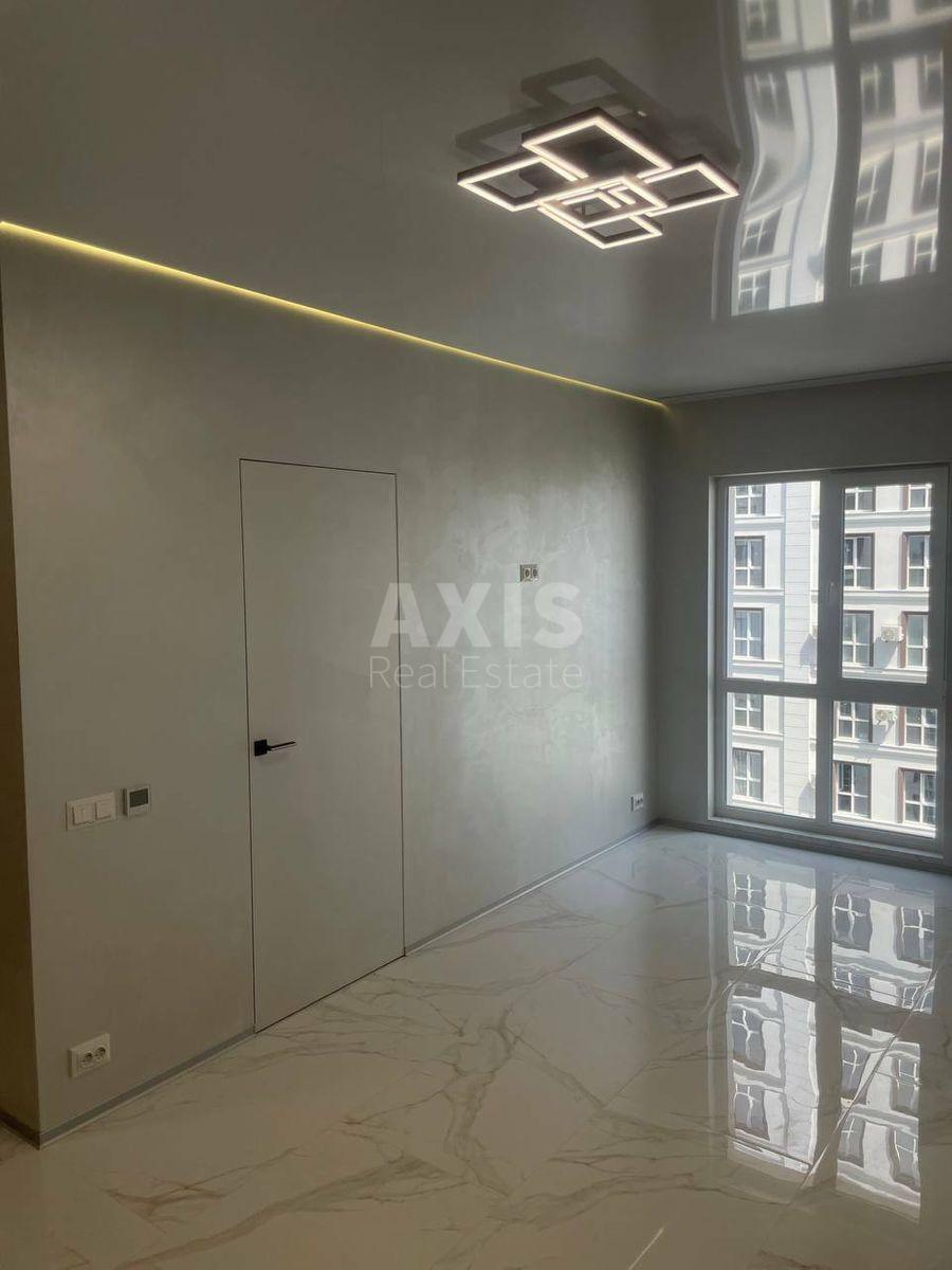 1k apartment vul. Myhajla Maksymovycha 26577282
