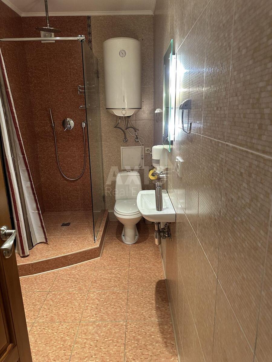 3к квартира ул. Голосеевская 13А577509