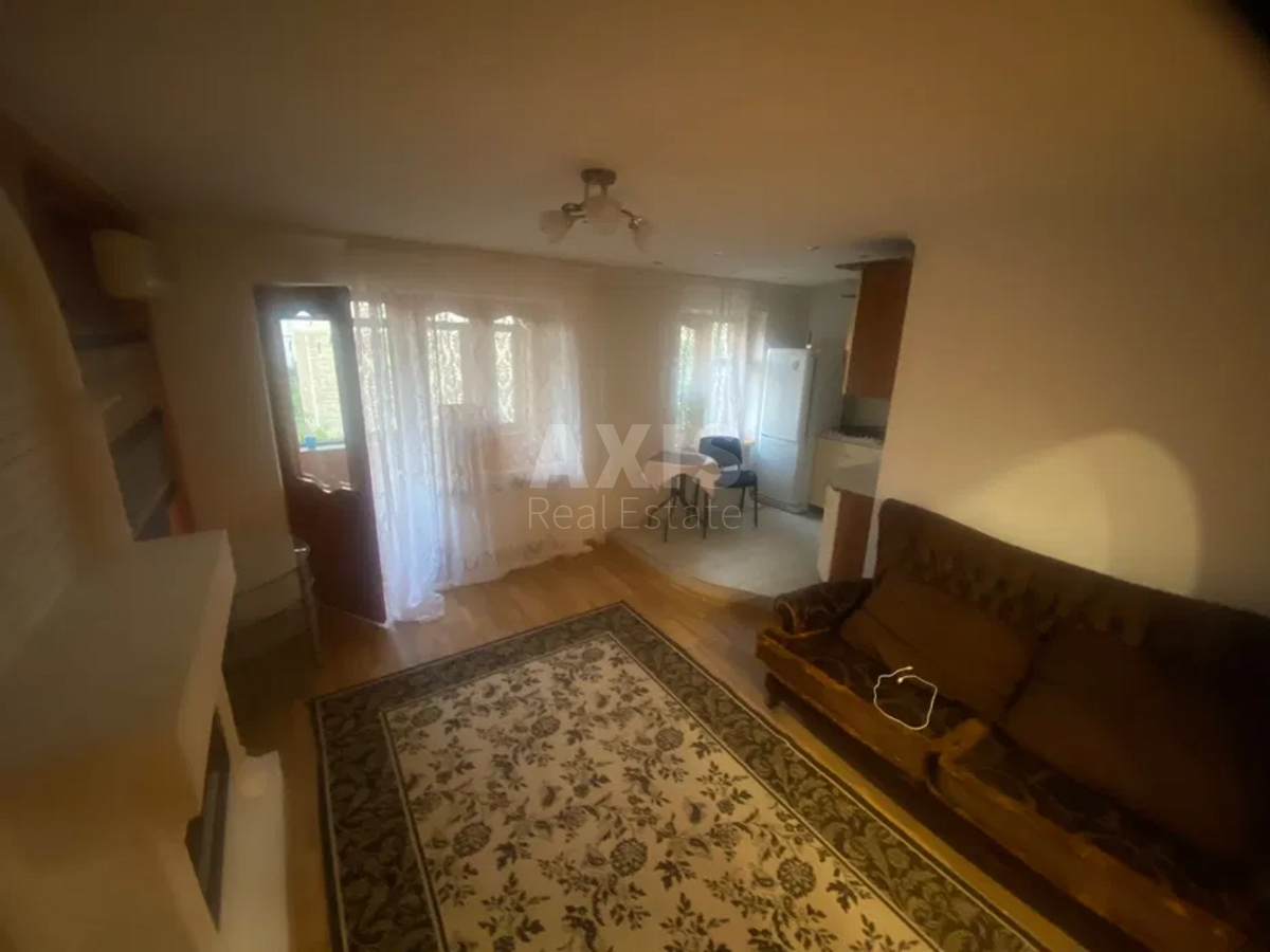 2к квартира ул. Константиновская 44390405