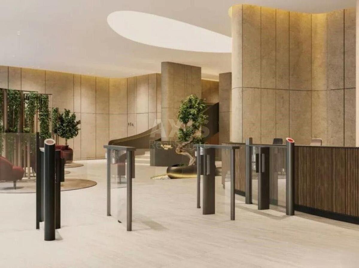 3k apartment vul. Degtjarivs'ka 258