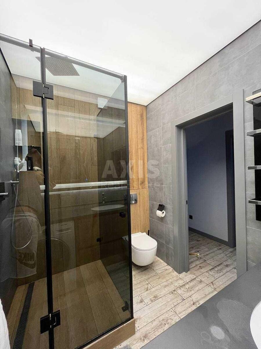 2k apartment vul. Lypkivs'kogo Vasylja Mytropolyta 37Г561304