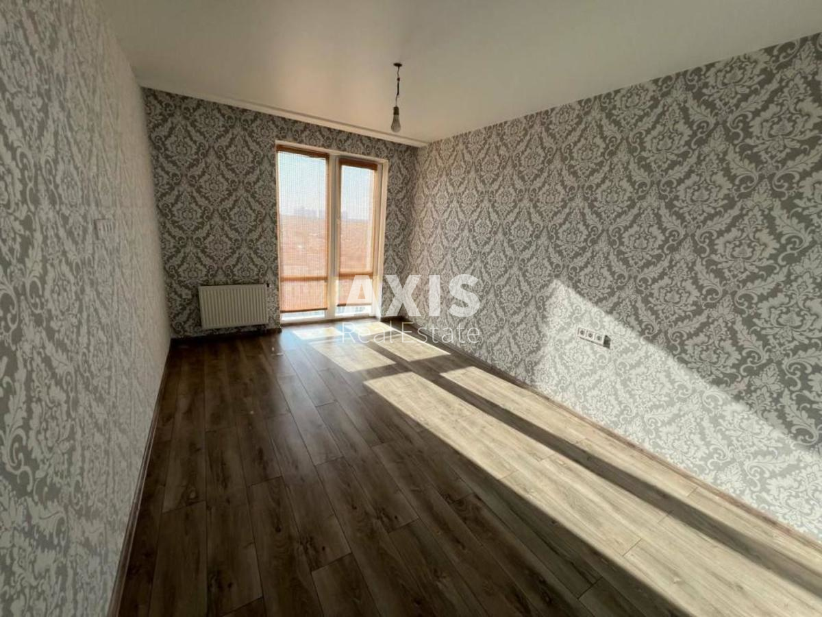 2к квартира ул. Метрологическая 521