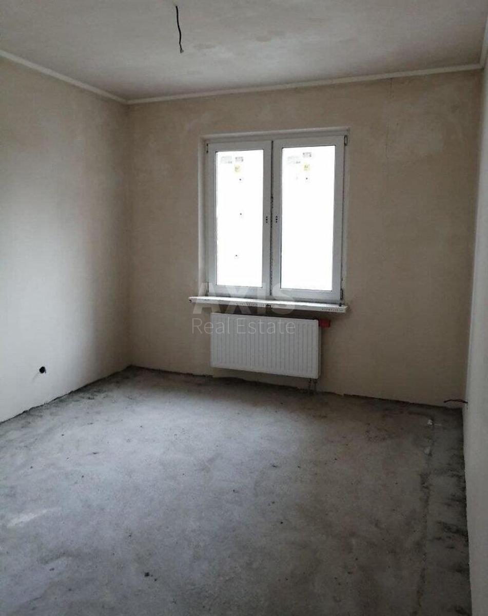 3k apartment vul. Yulia Zdanovska 85А0