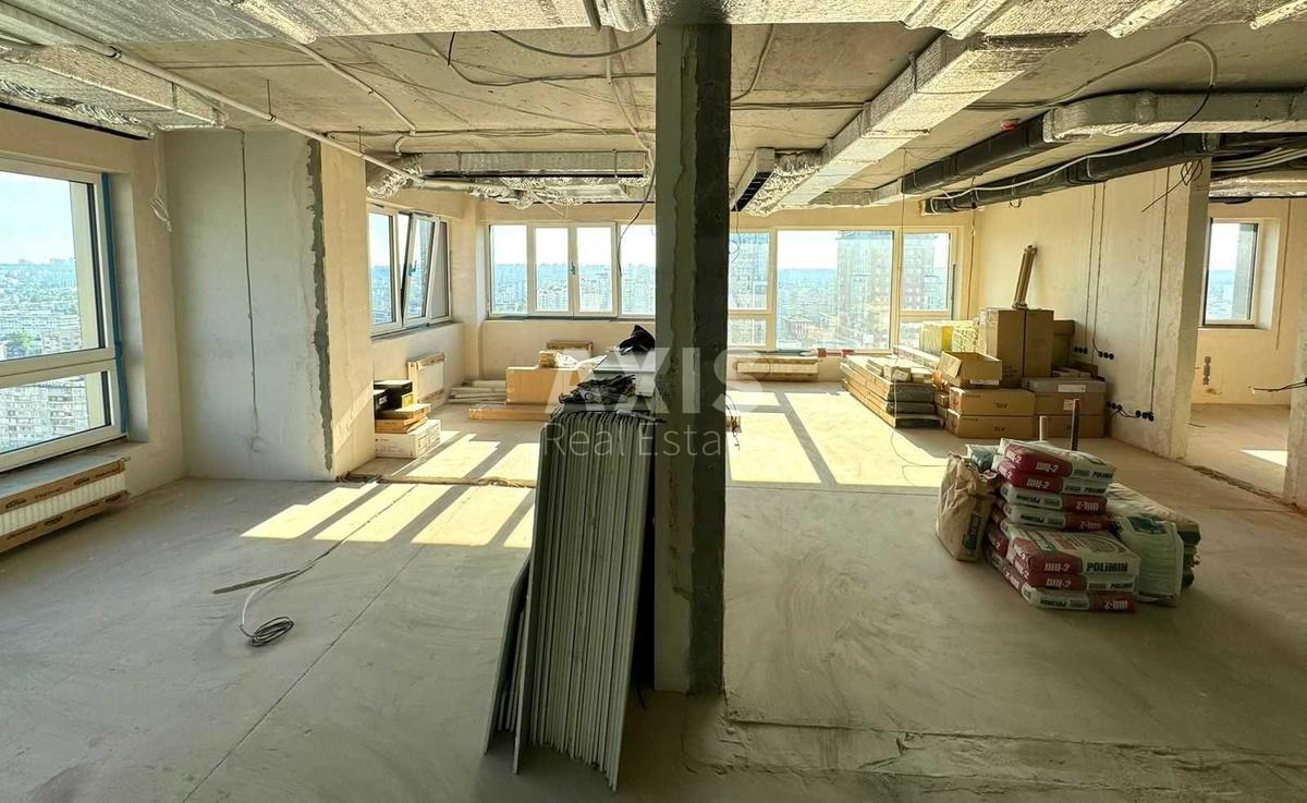 3k apartment pr-t Obolons'kyj 26423265