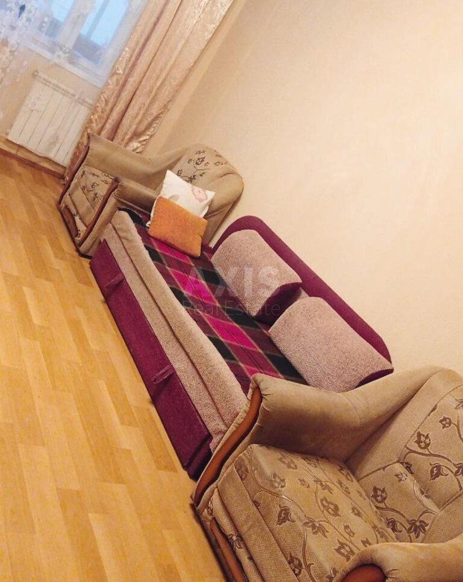 1k apartment vul. Pivnichna 32453172